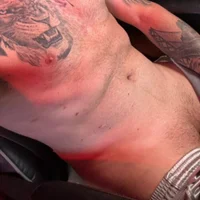 your_nerd - Profil Fotoğrafı