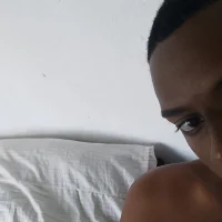 Lznnnegao webcam