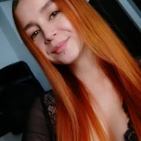 Valeriarios11