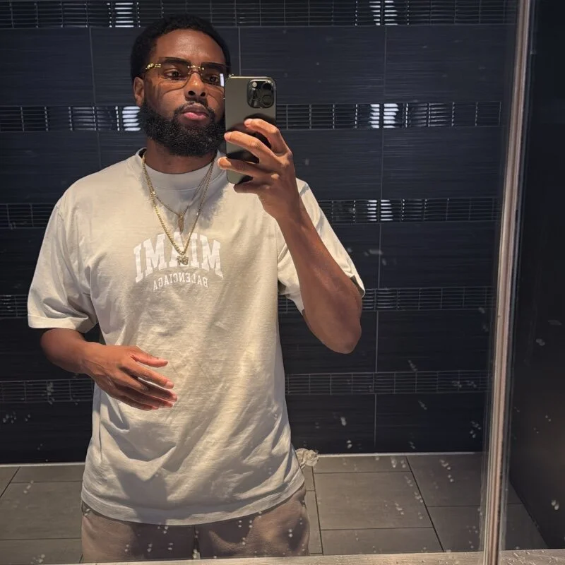 DeeTheBBC profile photo