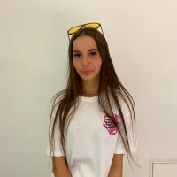 SheenaChumley's Profile Pic