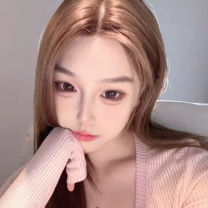 Luna--1 profile photo
