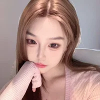 Luna--1のプロフィール写真