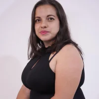 Keylasanchez's Profile Pic