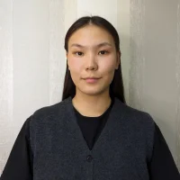 JettaGold's Profile Pic