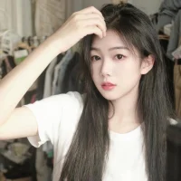 Ảnh Đại Diện -Nini--