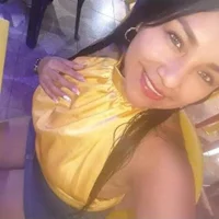 Natalia4you Profilový obrázek