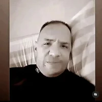 eduarj_'s Profile Pic