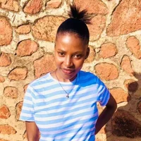 queen__Tee's Profilna slika