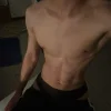 Sex Photo of vinhsds