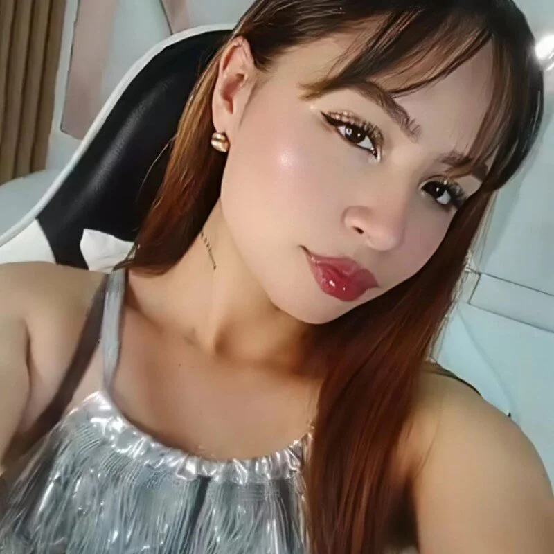 Tina_tastty22 profile photo