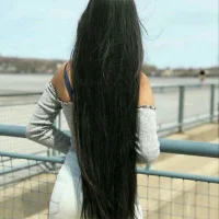 FluffyLizziess profilbillede