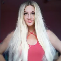 Sexy_Aneri Φωτ, Προφίλ