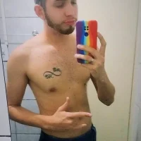 branquin07's Profile Pic