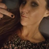 Melodysky6969's Profile Pic