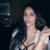 chikycaramelo16's Profile Pic
