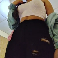 Gambar Profil MussiFantastica