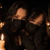 Sex Photo of TheDoubleSecret