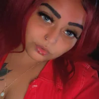 pinajewelz의 프로필 사진