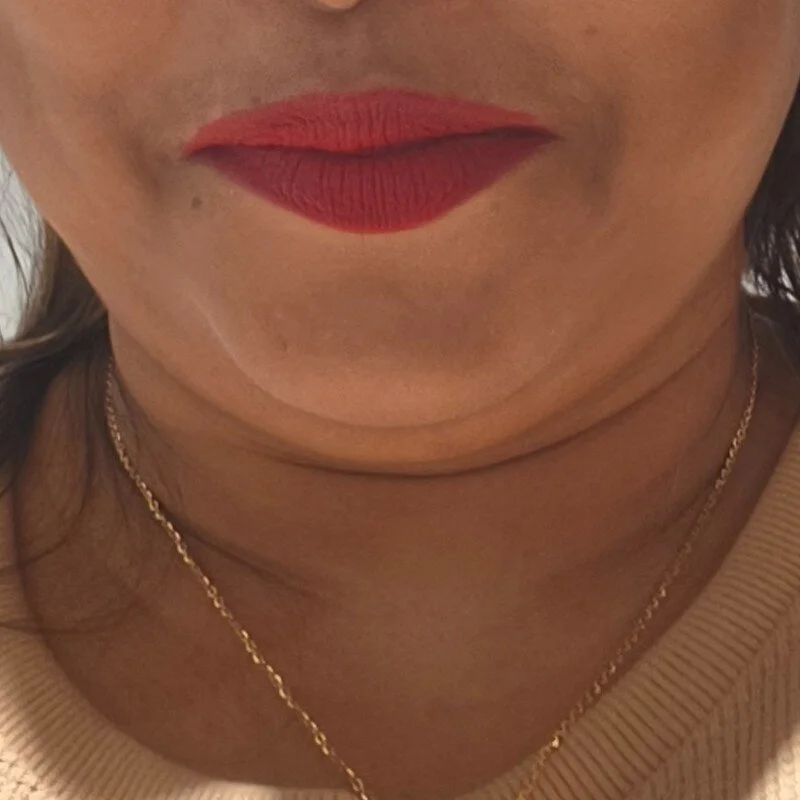 Miss-khwahish profile photo