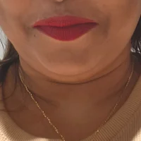 Miss-khwahishs Profilfoto