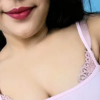 tazfia_jahan19: изображение аватарки