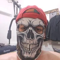 Foto del avatar de Danteshade