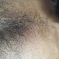 alex_broo