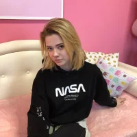 AmandaStars's Profile Pic