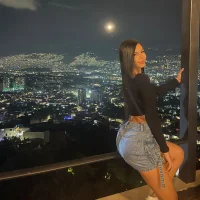 Kourtney_Walker's Profile Pic