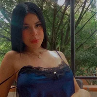 صورة الملف الشخصي لـ ROSESWEET20