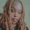 Sex Photo of sweetcheecks-n