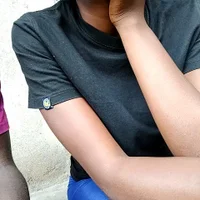 stoneepussys profilbillede