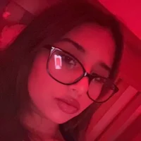 NextDoorMolly