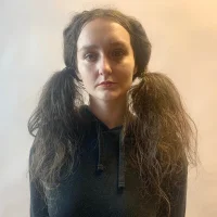 JulieHalI фото профиля