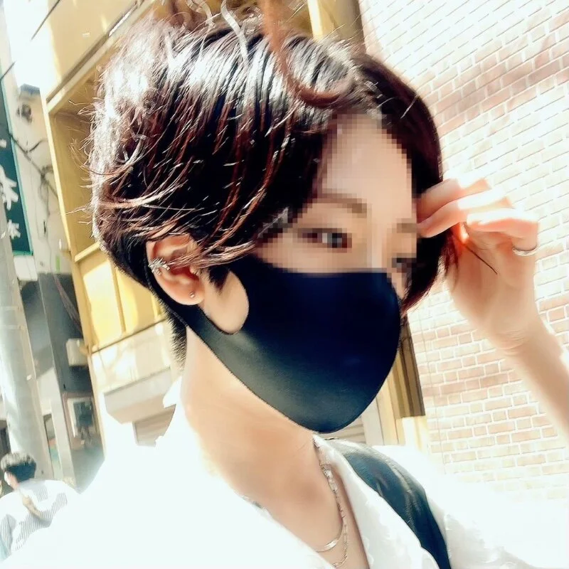 minami_7 profile photo