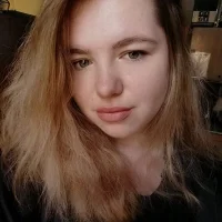 Foto de perfil de OilynCollins