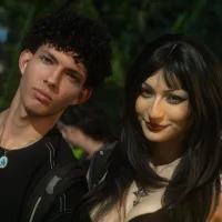 LyliaWood Avatar-Bild