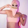 Sex Photo of Maalaak__