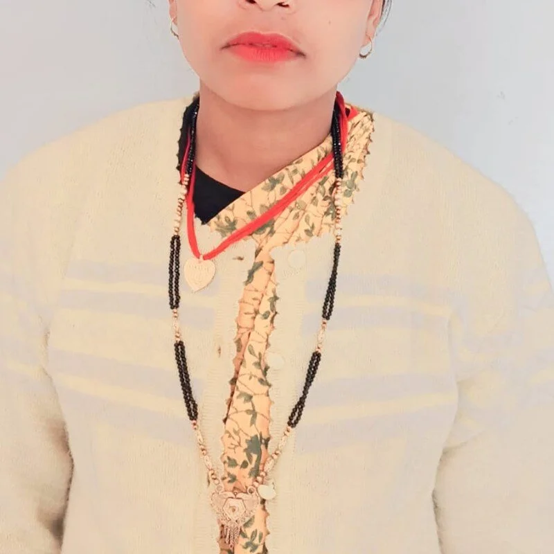Rakhi_hote profile photo
