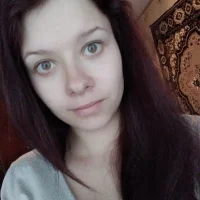 Barby_Jesy's Profile Pic