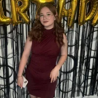 صورة أفا تار HilmaRavelo