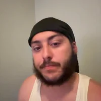 ImpartialParty600's Profile Pic
