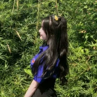 Vera- Gambar Avatar