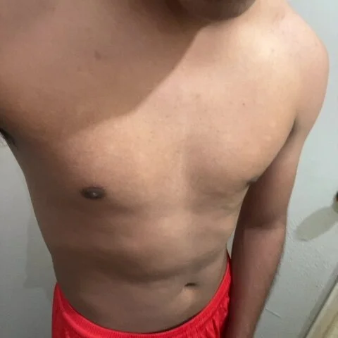 Hjfuentes23 profile photo