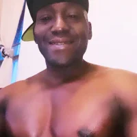 SEXYLOVe999s profilbillede