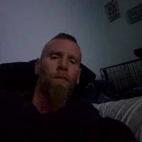 olerednathan's Profile Pic