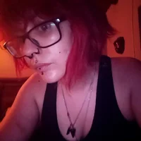 Monito-23's Profile Pic