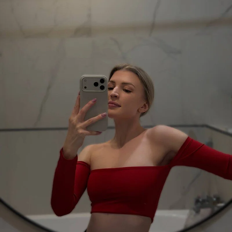 Kaiasky profile photo