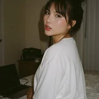 Isabell_Fortuners profilbillede